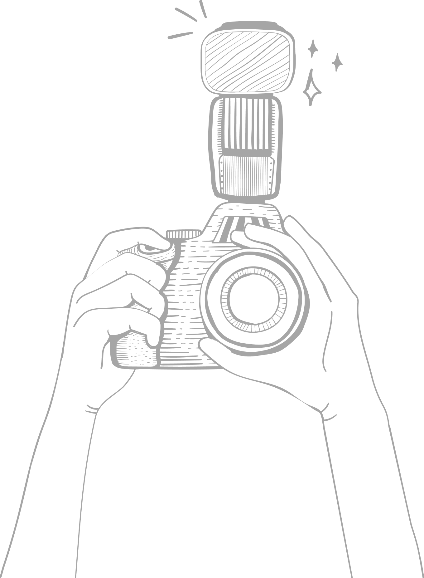 Olympus Shutter Count Check Shutter Count
